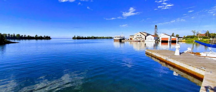 Bella Vista Motel - Web Listing (newer photo)